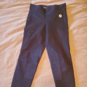 Horze breeches/ riding tights